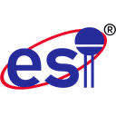 ESI